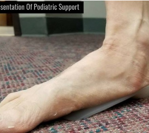 Orthotics Image 3