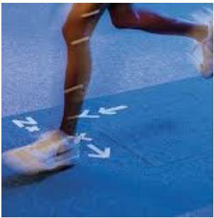 Gait Analysis in Action